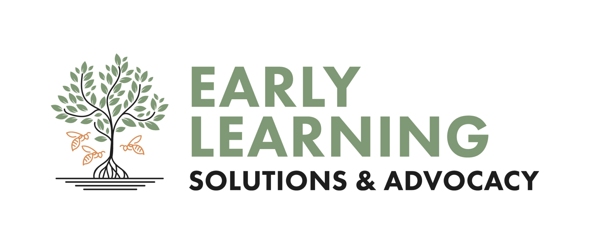 Home - Early Learning Solutions & Advocacy